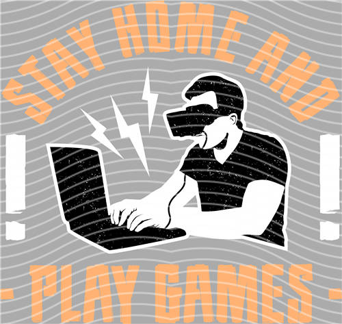 Best selling design-CX 1838